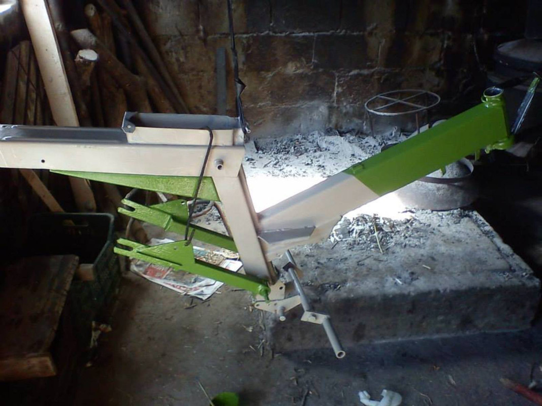 382655_583005858396705_727695512_n