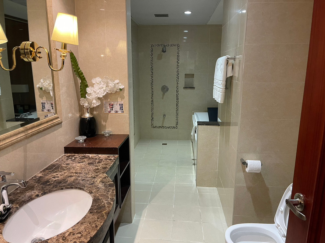 LINE_ALBUM_2023106-8克拉克_240116_29