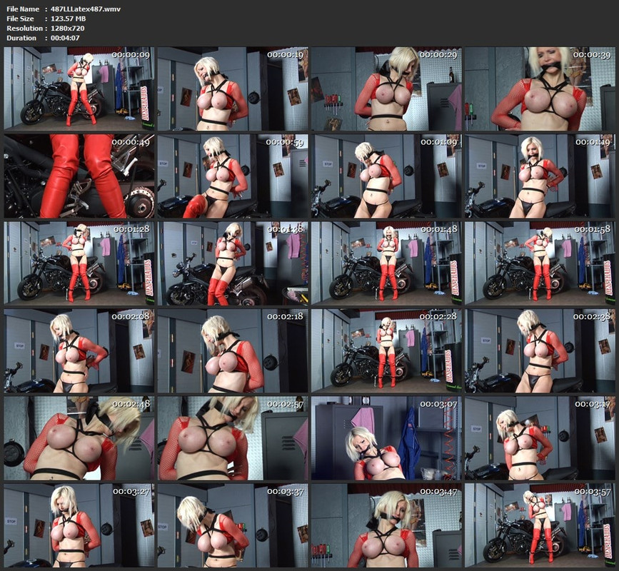 487LLLatex487.wmv