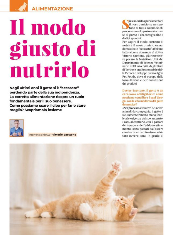 Ga Ma Feb-Mar 2022 (1)