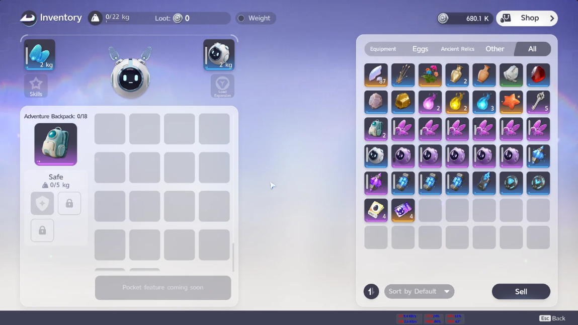 Screenshot 2026 09 29 185920