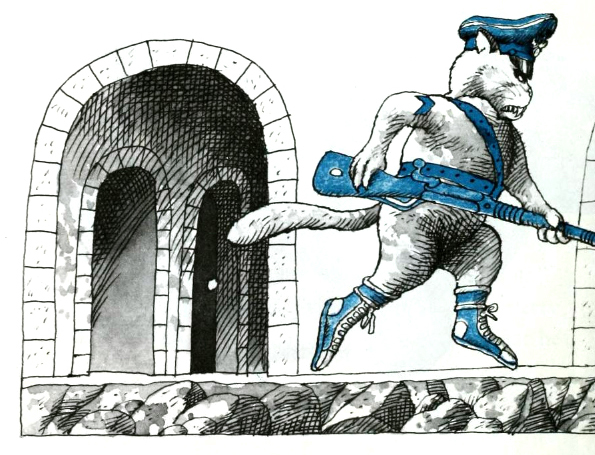 19-5