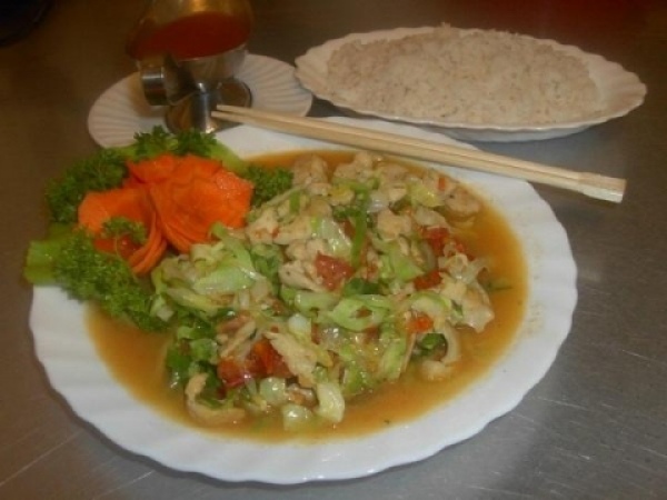 IMG-7068.jpg
