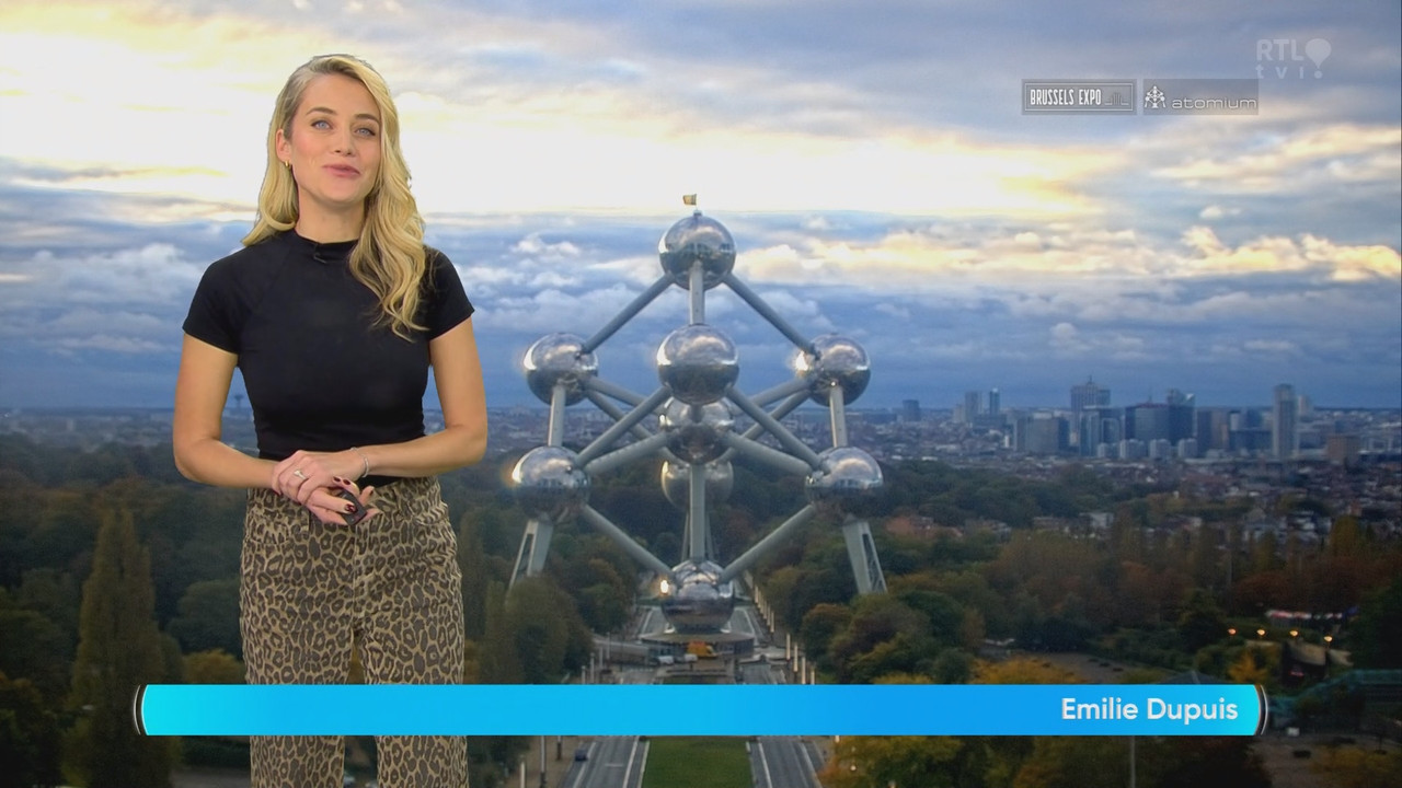 10.17 - 12.30.00 - Météo. Les bulletins météo tiennent les téléspecta....ts_snapshot_11.56.478