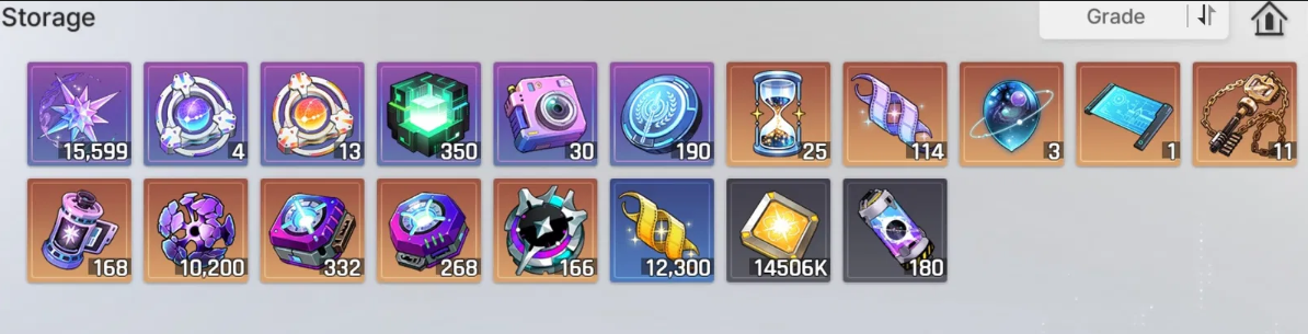 Screenshot 2026 01 27 190548