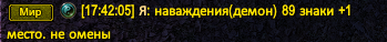 image26.png
