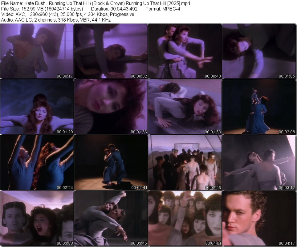 Kate Bush - Running Up That Hill) (Block & Crown) Running Up That Hill [2025].mp4_tn