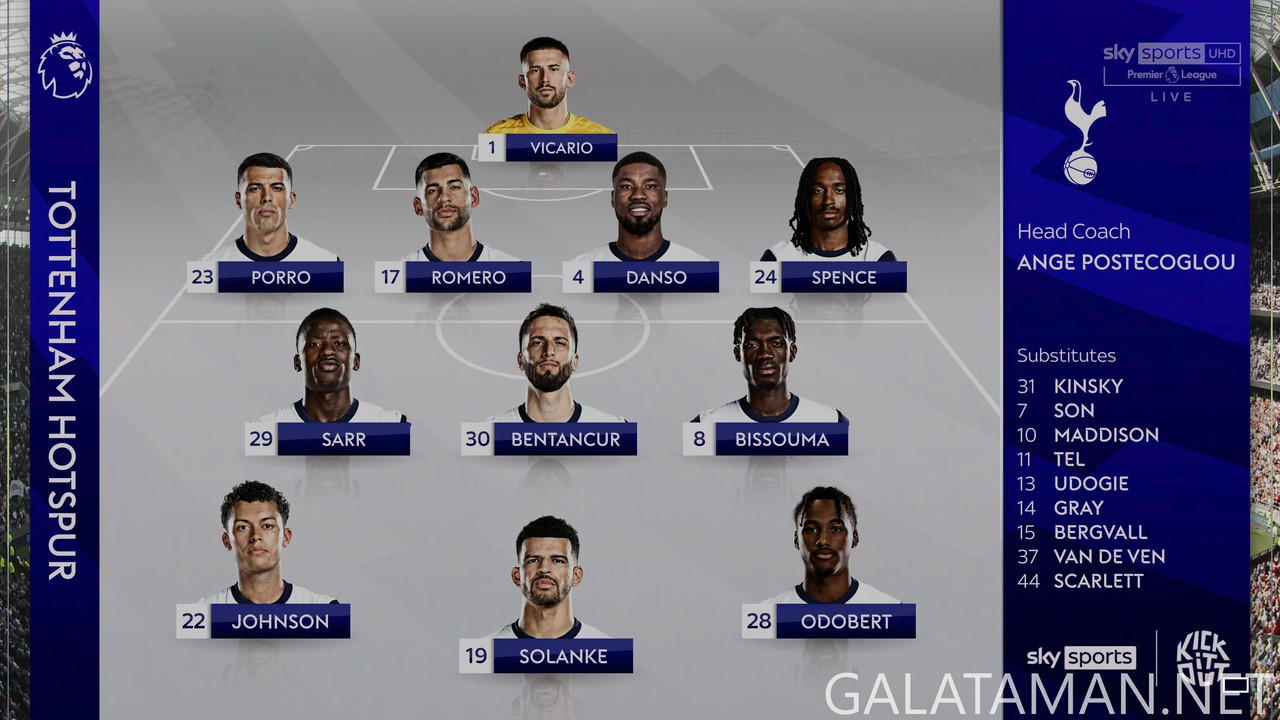 20250309-TOT-BOU-EPL_0-4K.ts_snapshot_35.44.707