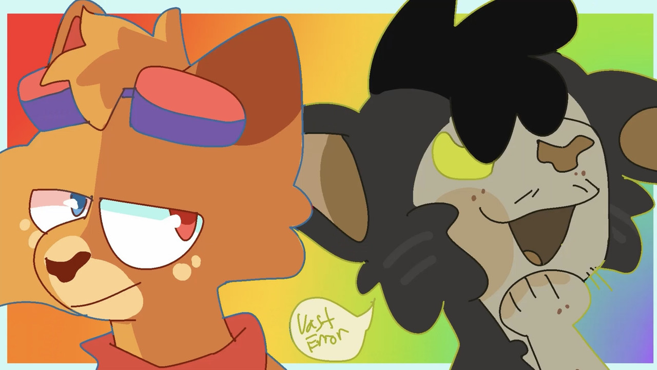 43567391_cRvRabKT1U12bvI