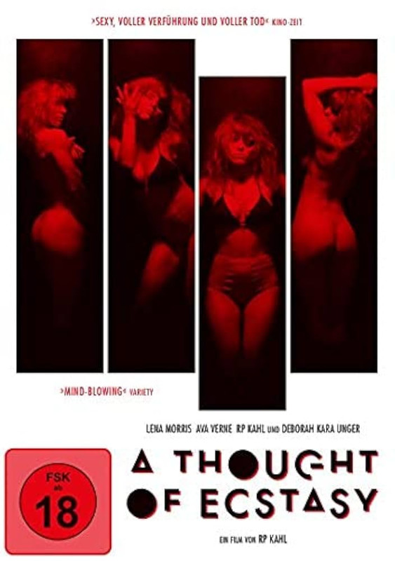 [18+] A Thought of Ecstasy (2017) Dual Audio [Hindi ORG-English] BluRay 1080p – 720p – 480p Download & Watch