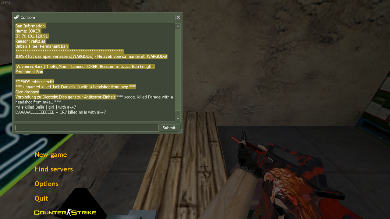 Screenshot 2024-08-23 202542