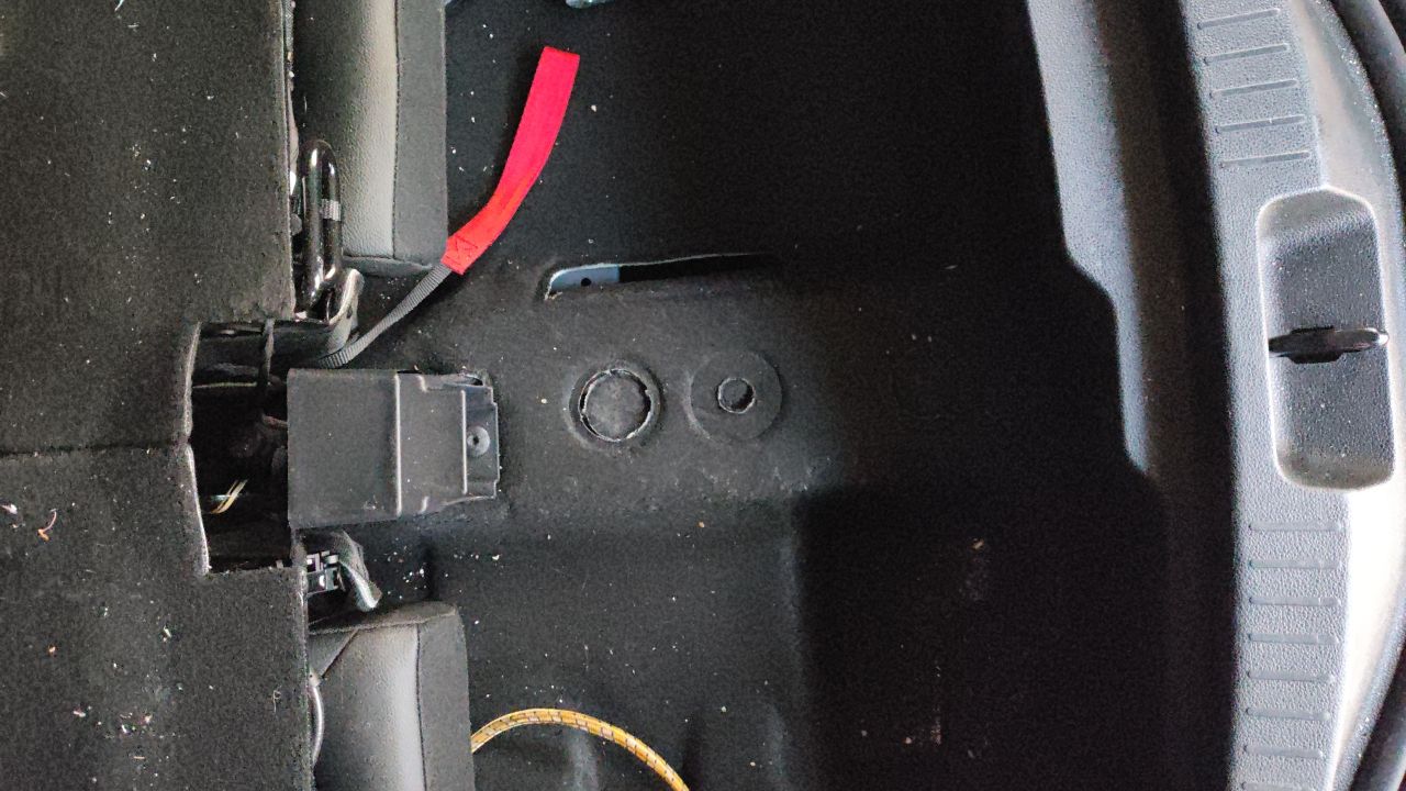 IMG_20231021_141310_456