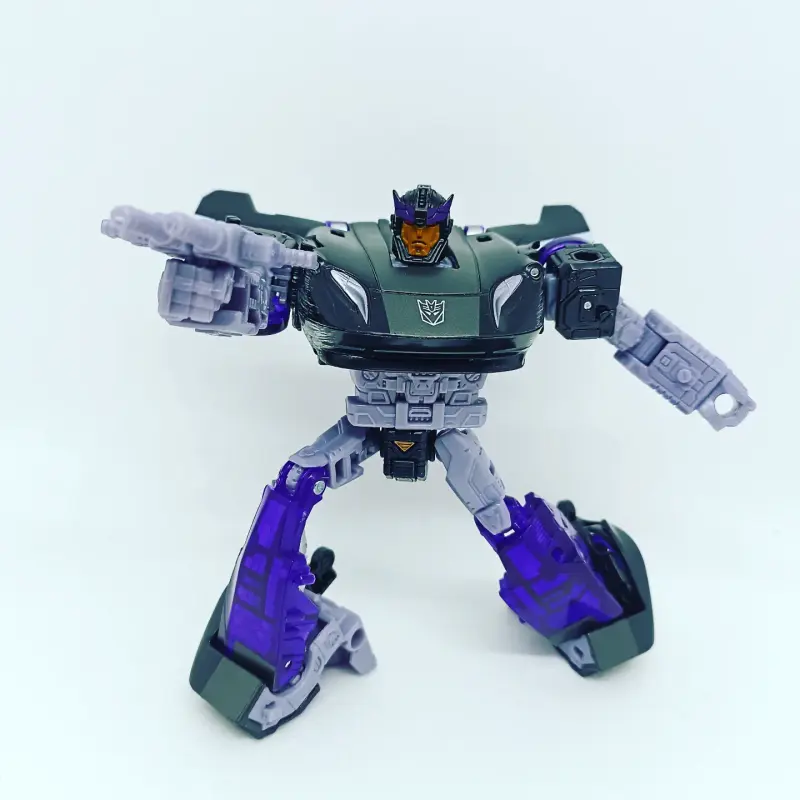 IMG_20230328_211623_234