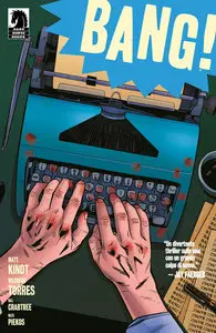 Dark – Bang