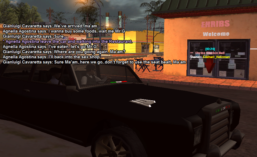 RP-RESTORAN-3.png