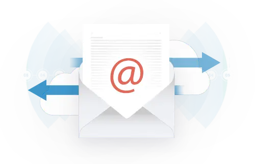 /n Software Cloud Mail 2022 Delphi Edition v22.0.8506