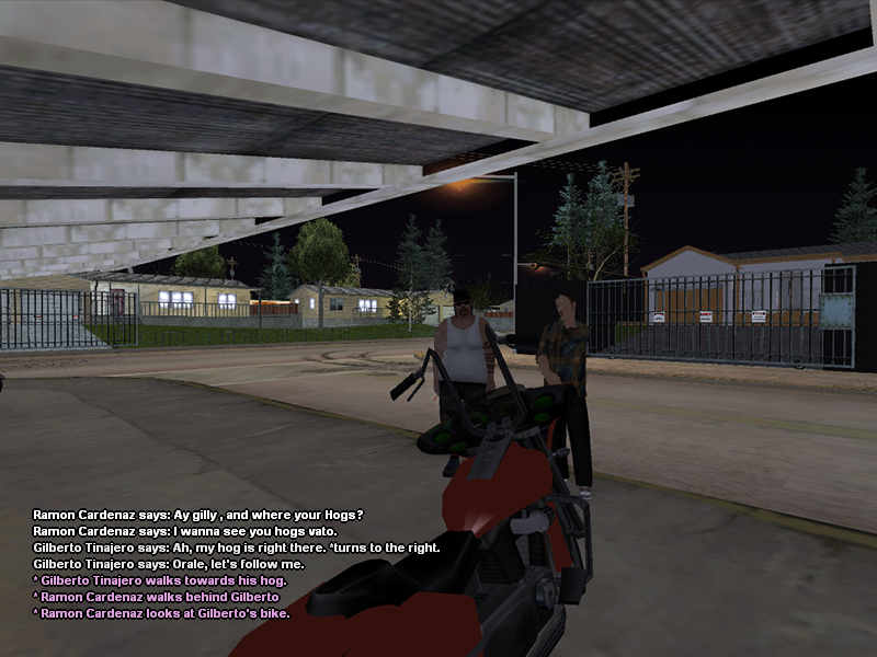 samp-17-06-2023-00-54-17.png