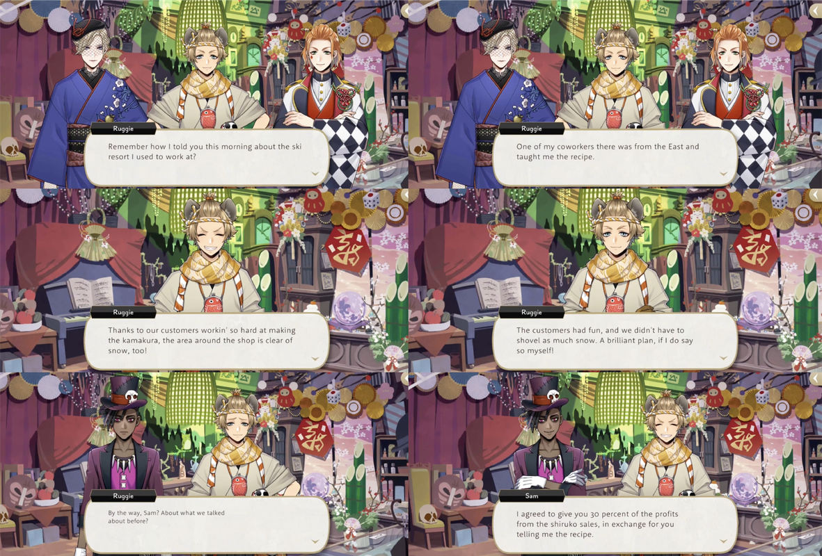 9Screenshot 2025-07-13 at 16.45.12