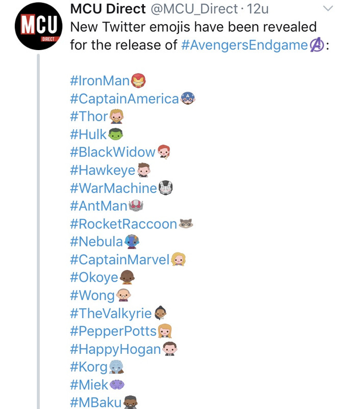 70F9237A-1D9A-43AF-AA11-164956ADBAED