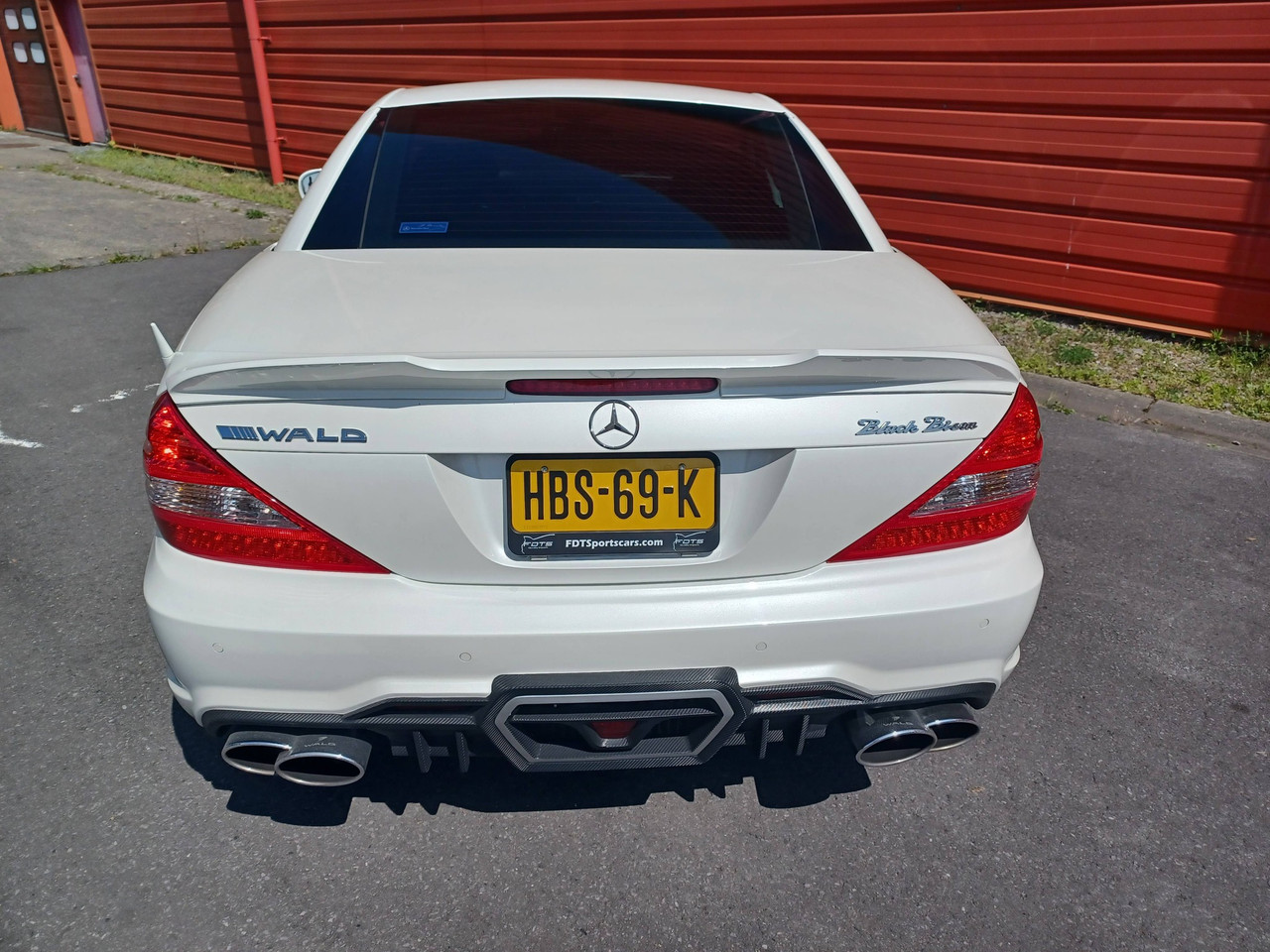 679106989 1253668010268070 3927891606580608404 n