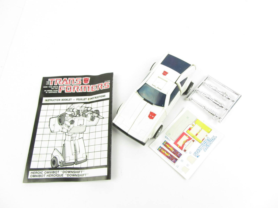 20747964_1833316850016199_2685266186624261816_o