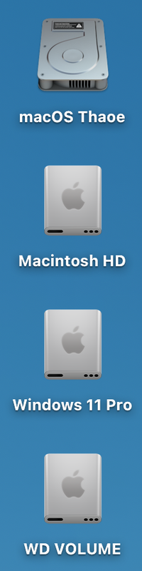 Screenshot-2025-08-07-alle-18-27-40.png