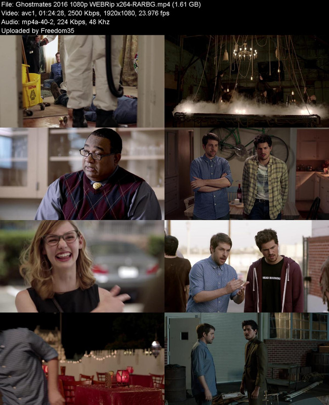 Ghostmates-2016-1080p-WEBRip-x264-RARBG.