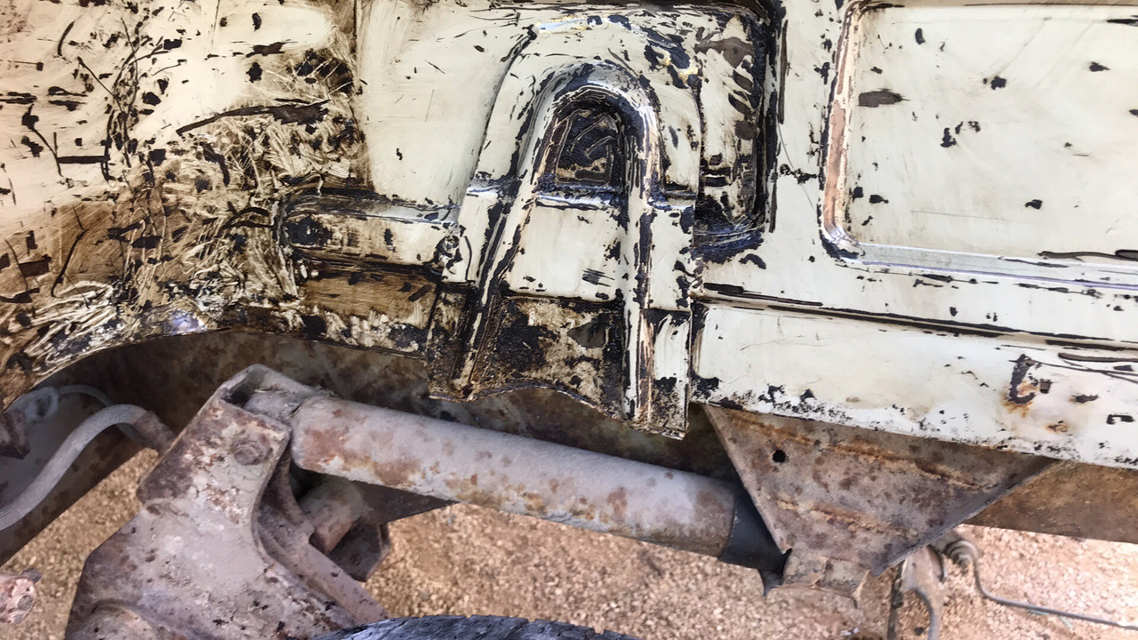 7574D6ED-BE02-4DA9-8277-DB4985042777