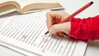Editing and Proofreading Course Proofread Errors Like a Pro Editing and Proofreading Course Proofread Errors Like a Pro