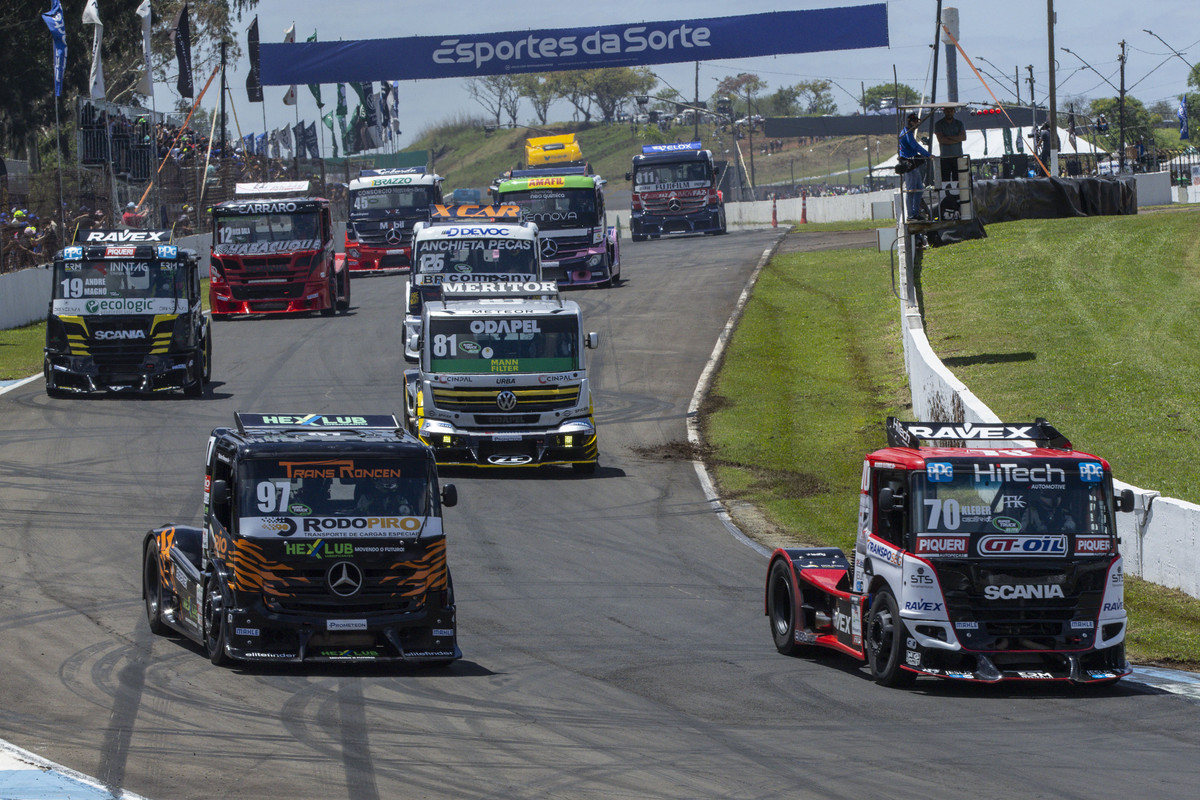 Londrina bastidores 11306