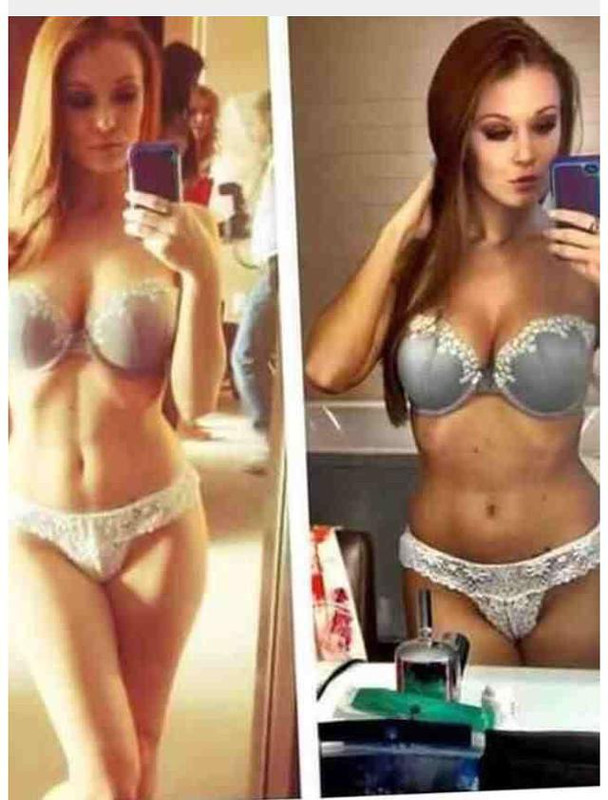 7ea5ef85ee64532c3e75794e3a78fdbf