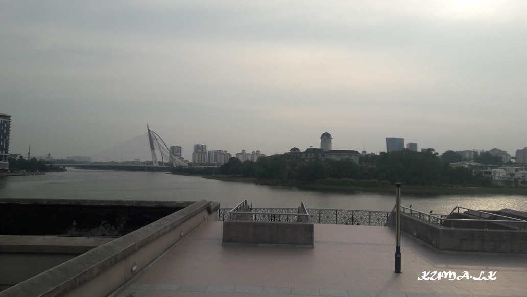 20190320-174926.jpg