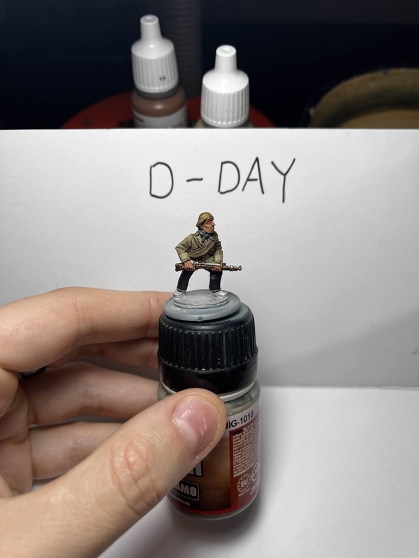 5,1