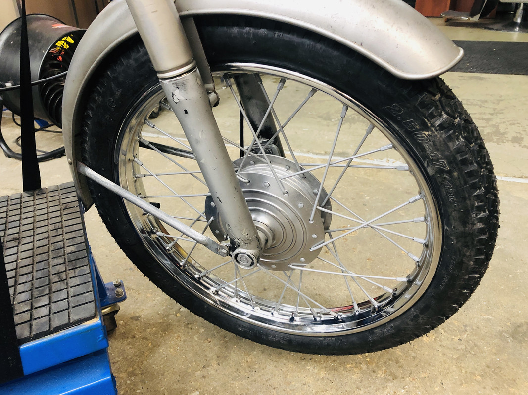 4B46C23D-9056-4060-A2E9-37043B32B759