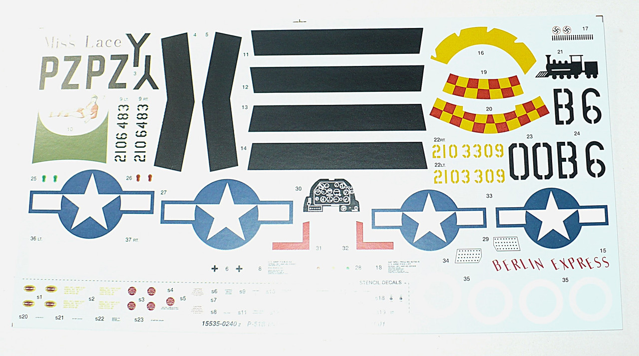 Sprue4