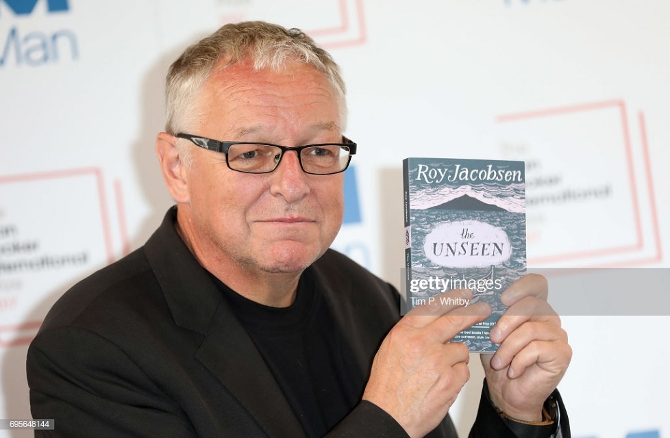 gettyimages-695648144-1024x1024
