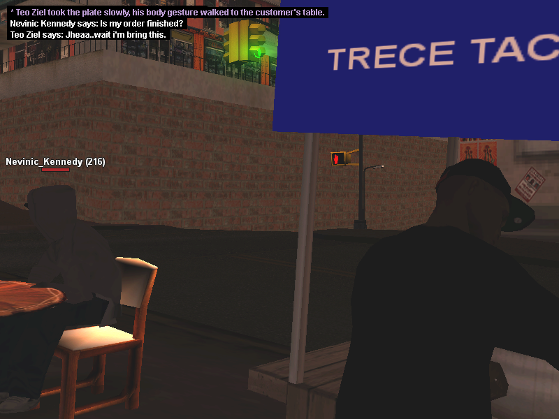 ssrp-5.png