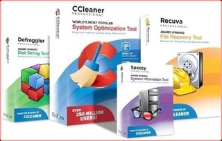 CCleaner v6.25.11060 (x64) All Edition CCleaner v6.25.11060 (x64) All Edition