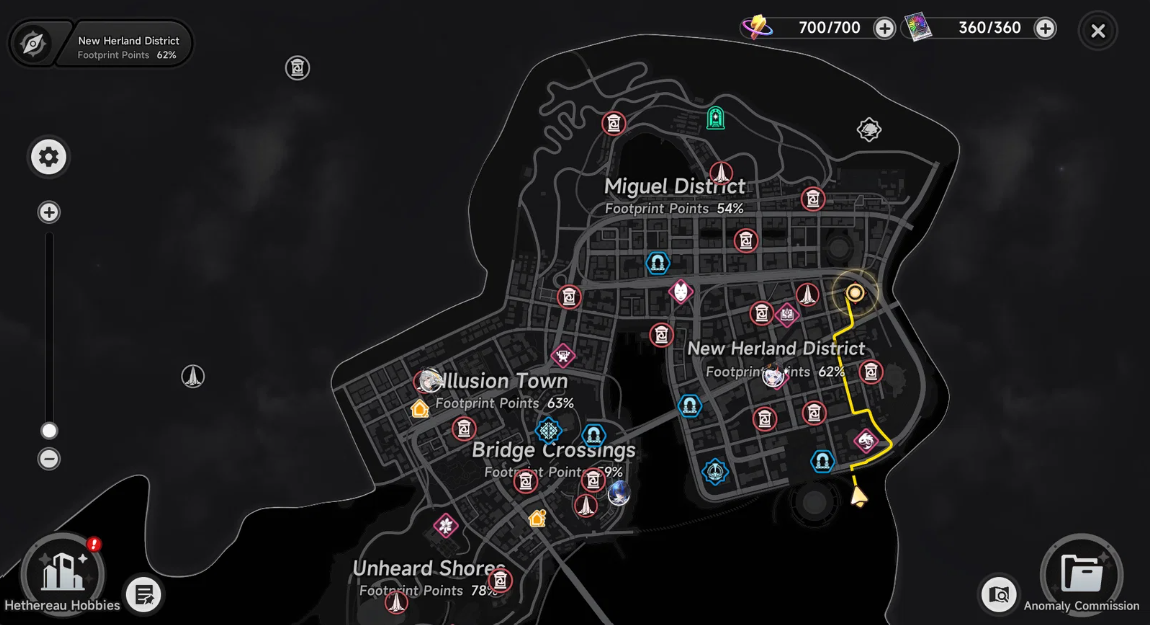 Screenshot 2026 09 17 215501
