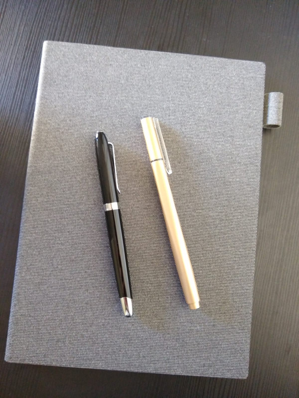 WhatsApp Image 2021-05-20 at 9.58.28 AM(1)