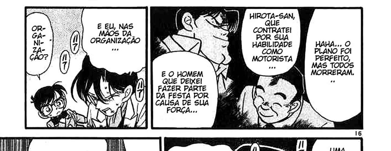 Detective-Conan-v02-c16-16-03