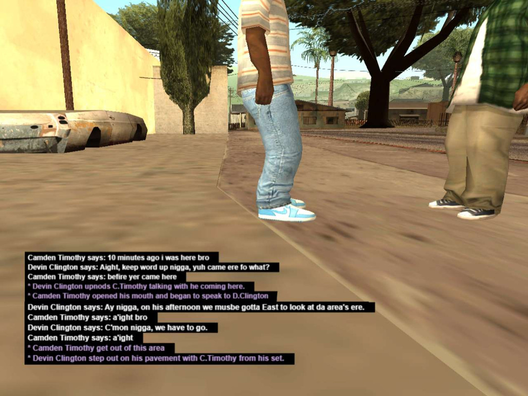 spacer.png