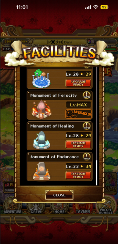 Screenshot 2026 08 03 235029