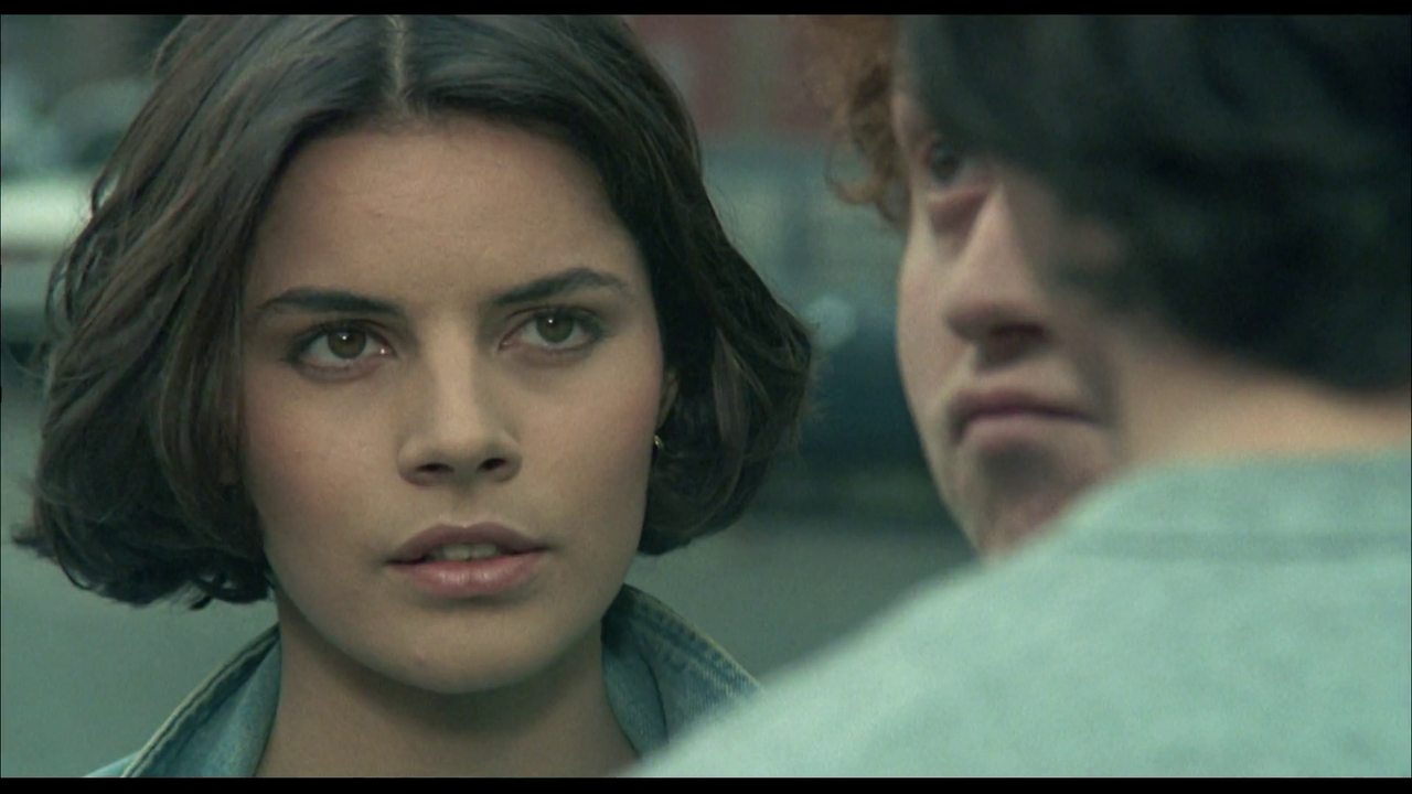 vlcsnap-2020-10-24-07h08m39s998