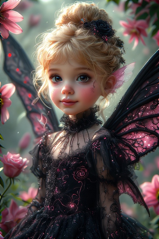 photorealistic-sweet-beautiful-20