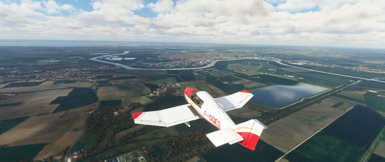 Microsoft-Flight-Simulator-Screenshot-2021-01-03-17-04-17-01.png