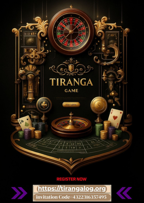 www reallygreatsite com