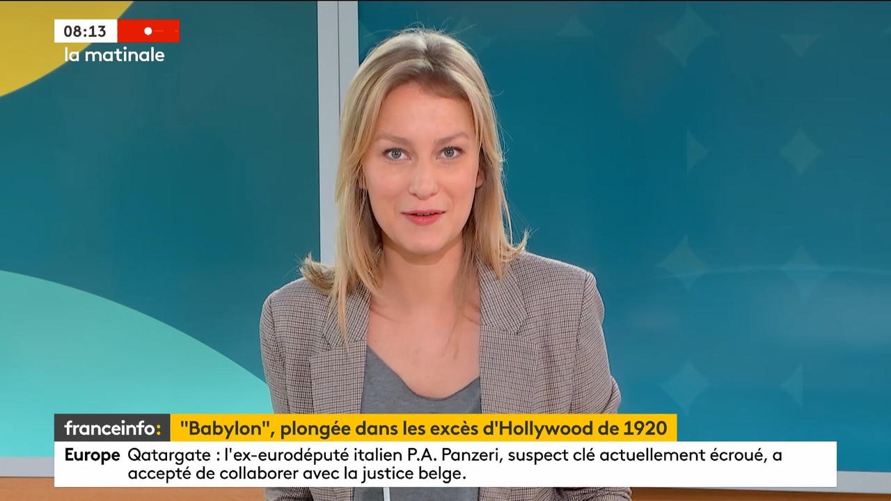 La matinale 2023_01_18_06_58_00.ts_snapshot_17.55.220