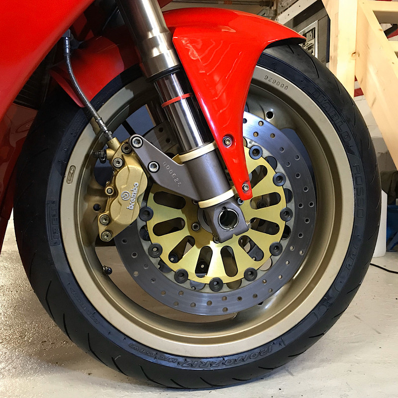 4E6B8A48-6A58-43E3-AB73-8D82E37CB53D