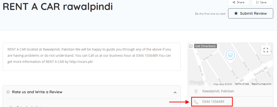 screenshot-pakistanplaces-com-2020-07-12-12-47-20.png
